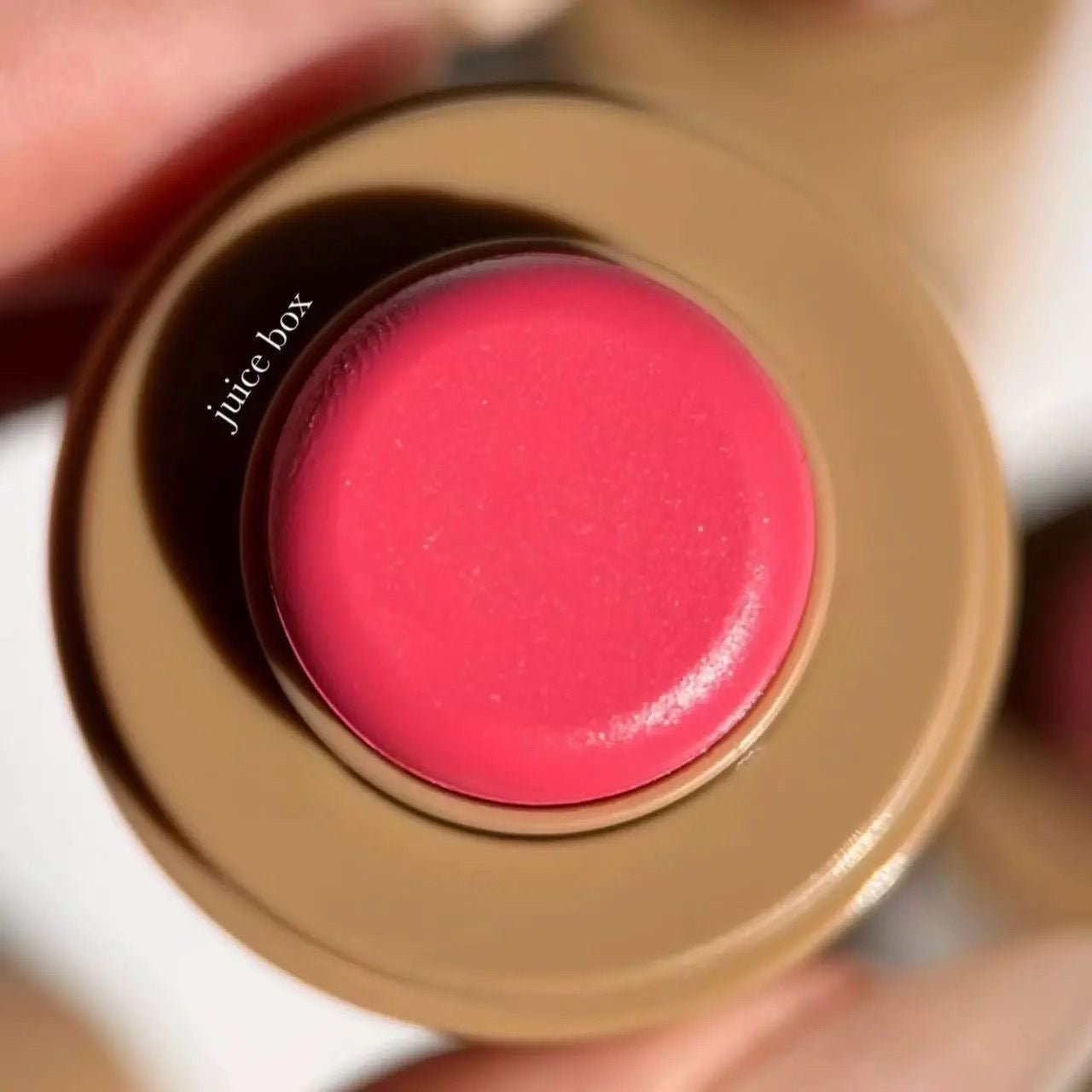 Soft Glow Liquid Blush – Creamy, Buildable, Natural Finish