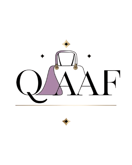 Qaafcollection
