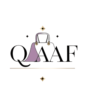 Qaafcollection