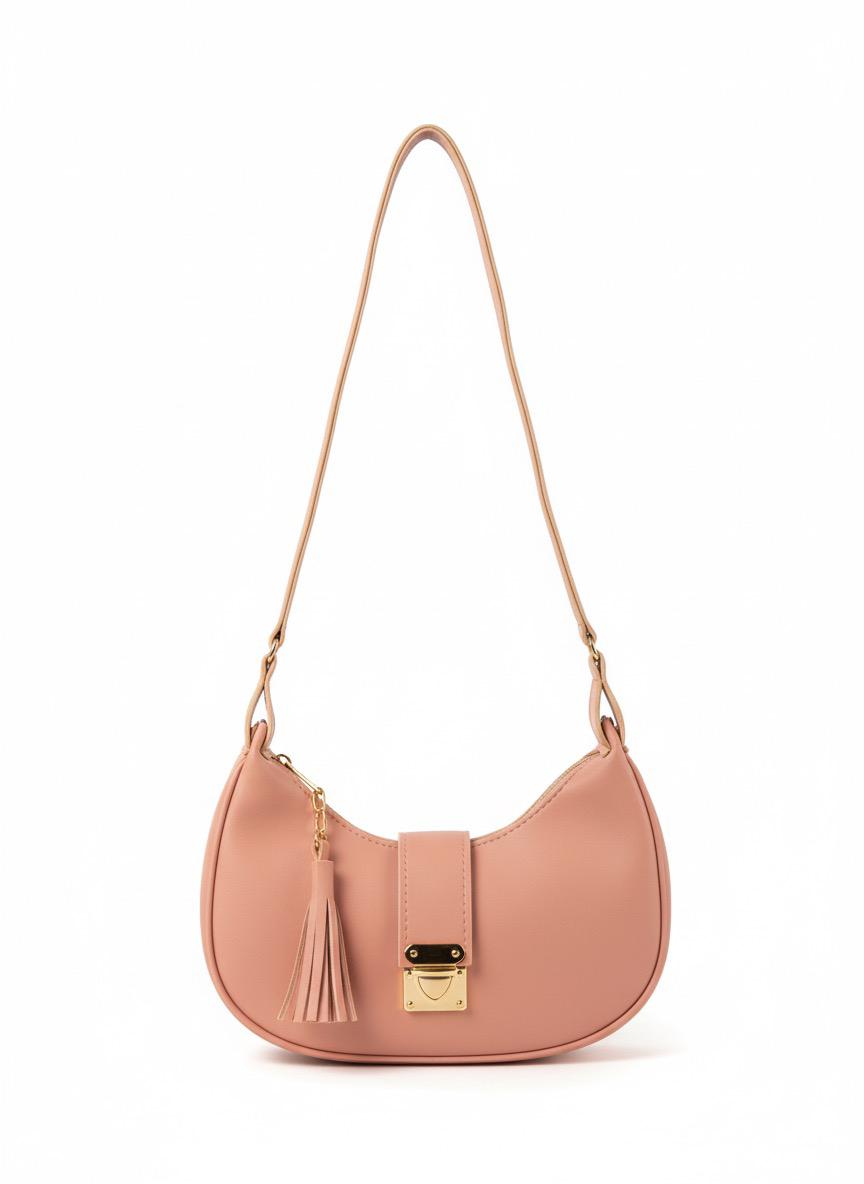 Moon Bag