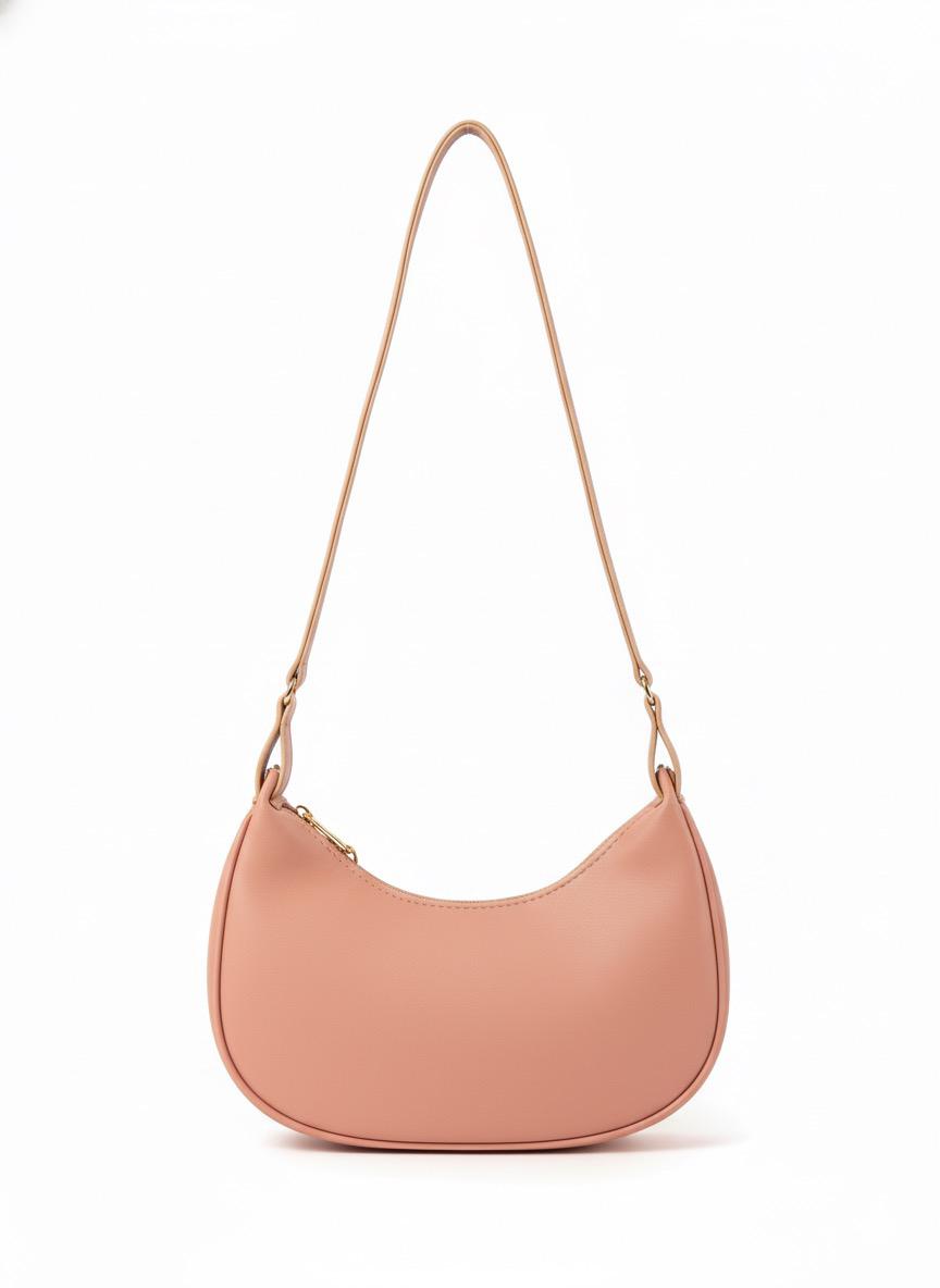 Moon Bag