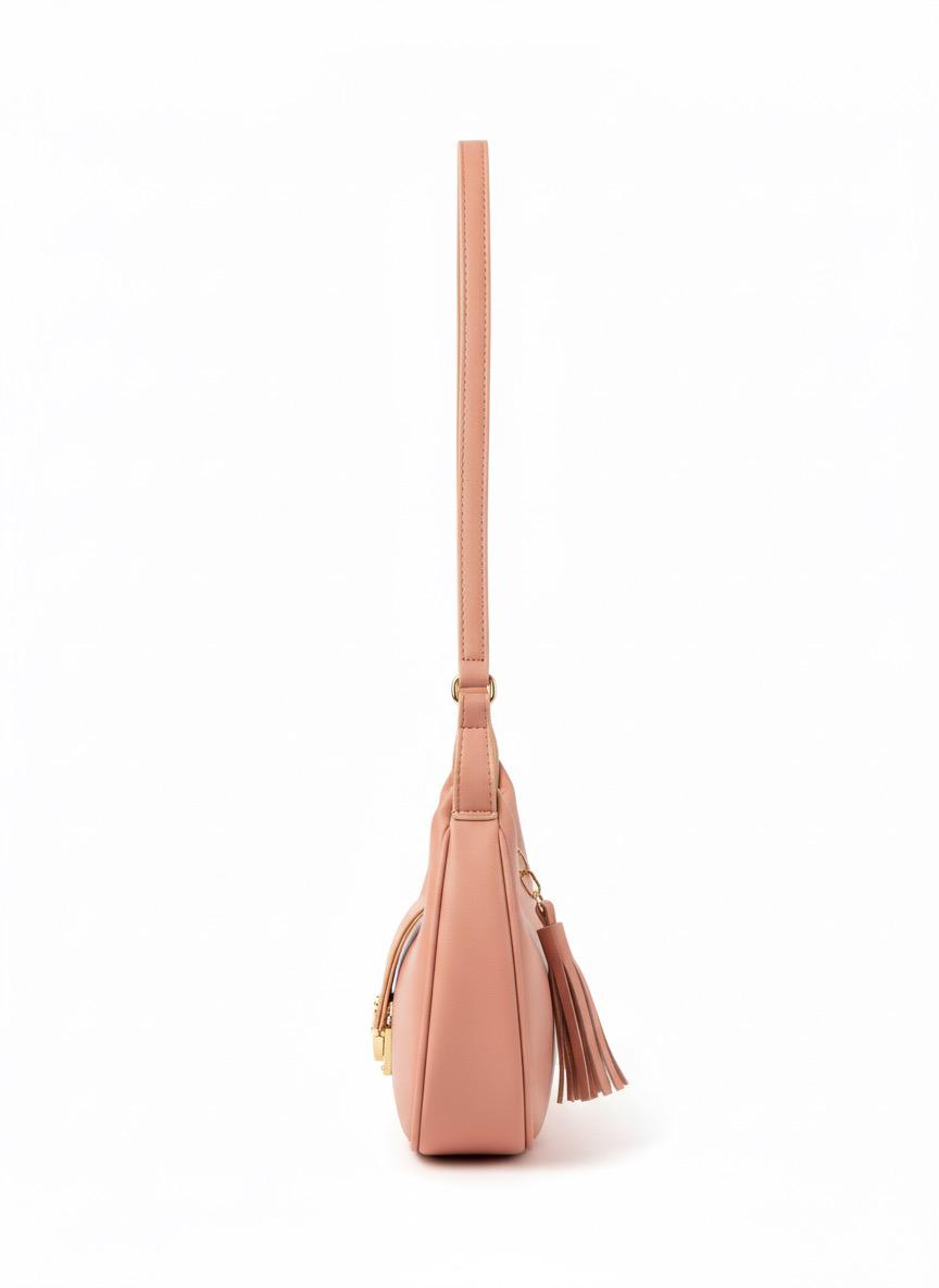 Moon Bag