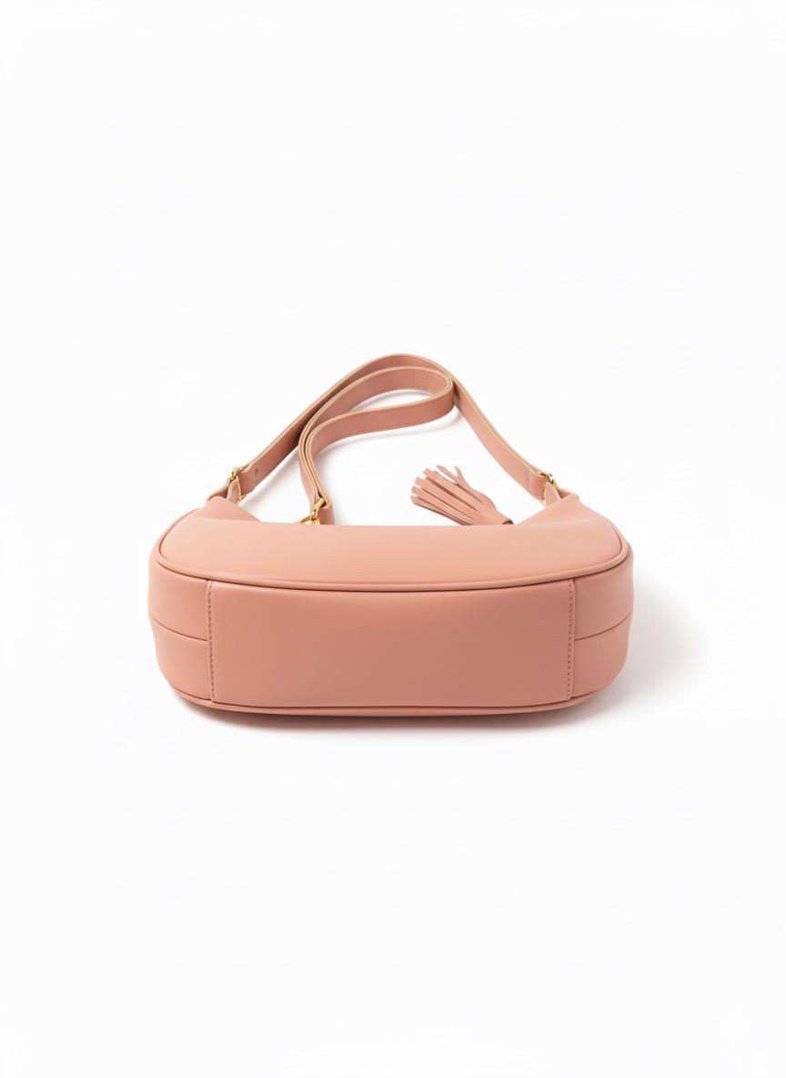 Moon Bag