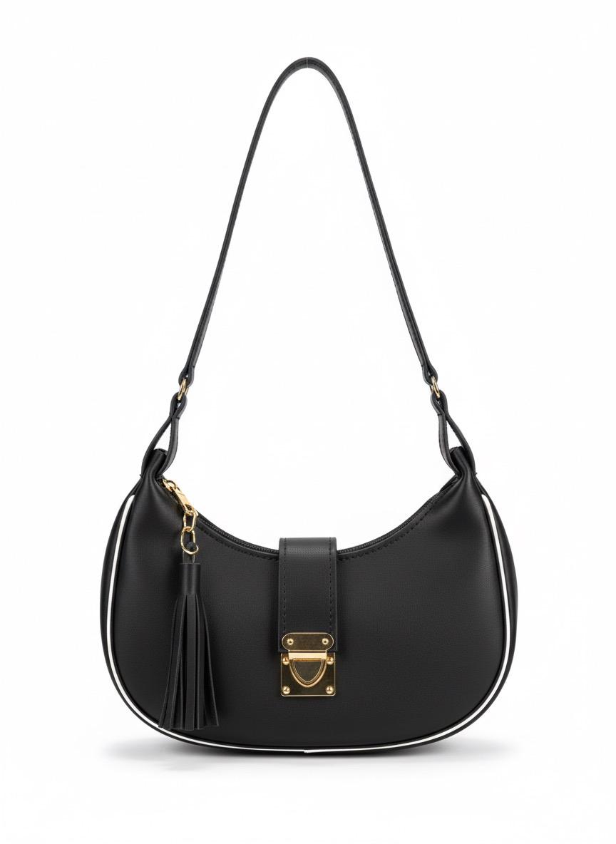 Moon Bag